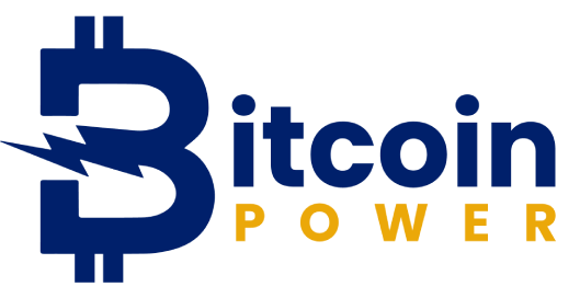 Bitcoin Power - Teamet Bitcoin Power