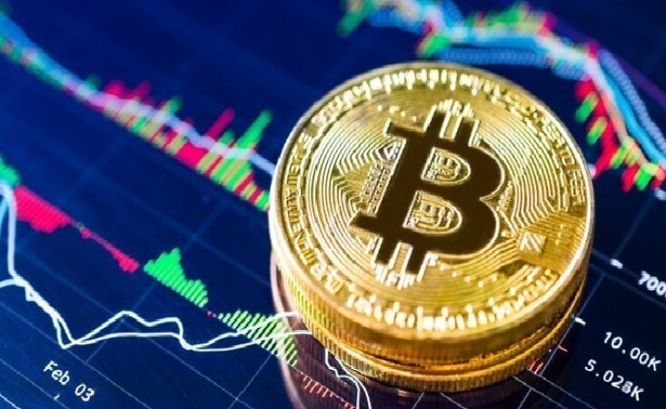 Bitcoin Power - ÅPNE GRATIS KONTO NÅ