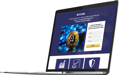 Bitcoin Power - Bitcoin Power للتجارة